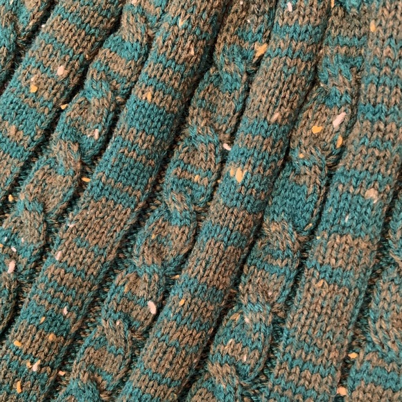 Neff Hat - Picture 3 of 3